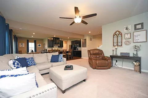 1231 Springfield, Harrison, OH 45030 photo 11