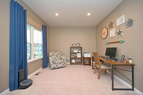 1231 Springfield, Harrison, OH 45030 photo 5