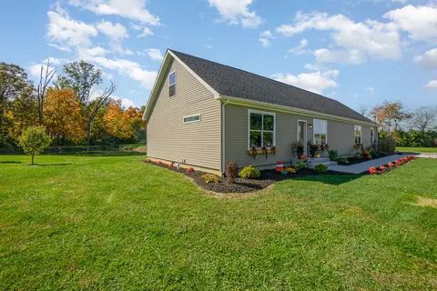 1027 Robinson, Hamilton, OH 45013