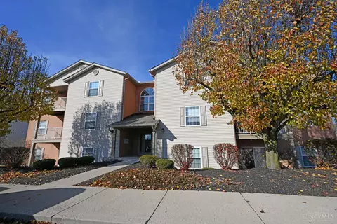 7900 Jessies #101, Hamilton, OH 45011