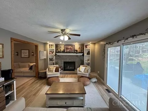 3346 Hammersmith, Cincinnati, OH 45248 photo 6