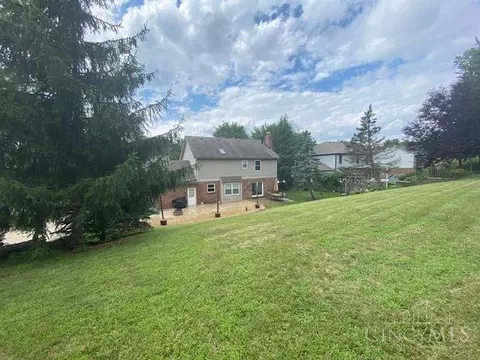 3346 Hammersmith, Cincinnati, OH 45248 photo 20