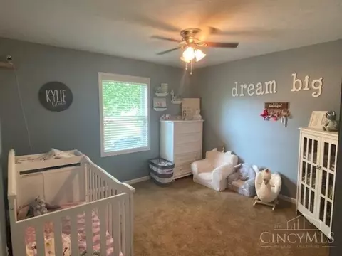3346 Hammersmith, Cincinnati, OH 45248 photo 12