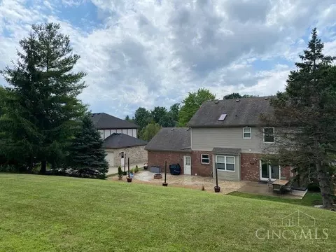3346 Hammersmith, Cincinnati, OH 45248 photo 21