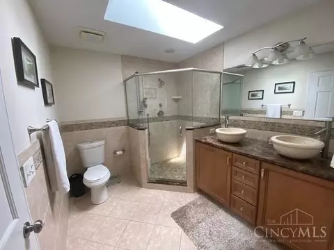 3346 Hammersmith, Cincinnati, OH 45248 photo 11