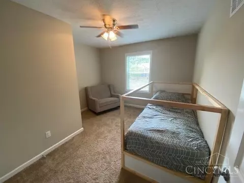 3346 Hammersmith, Cincinnati, OH 45248 photo 14