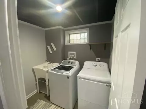 3346 Hammersmith, Cincinnati, OH 45248 photo 18