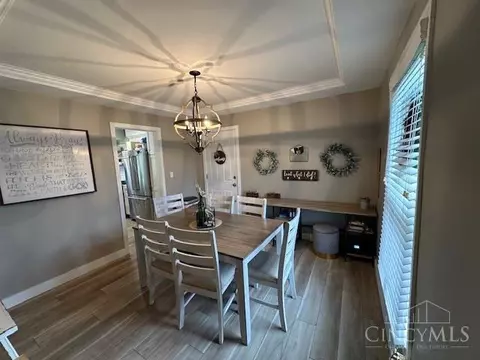 3346 Hammersmith, Cincinnati, OH 45248 photo 8