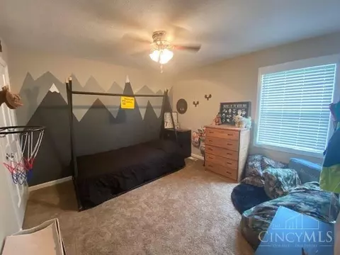 3346 Hammersmith, Cincinnati, OH 45248 photo 13