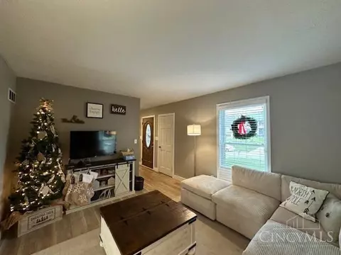 3346 Hammersmith, Cincinnati, OH 45248 photo 7