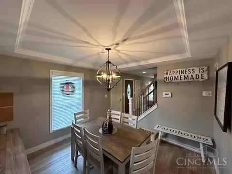 3346 Hammersmith, Cincinnati, OH 45248 photo 9