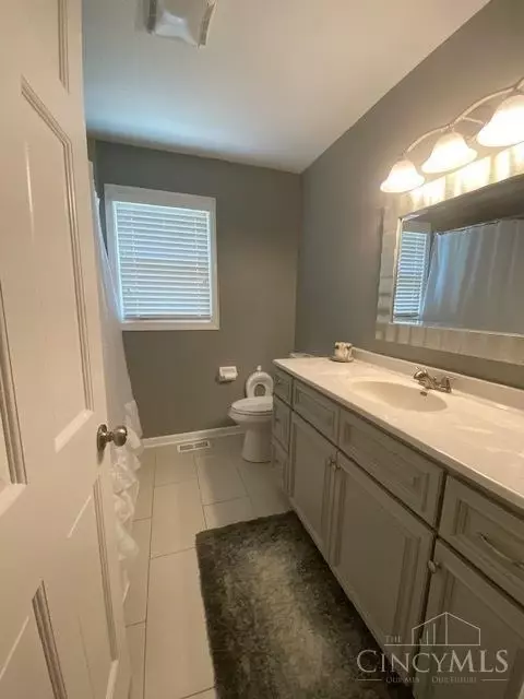 3346 Hammersmith, Cincinnati, OH 45248 photo 15