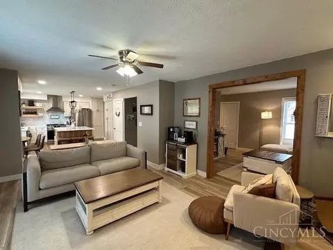 3346 Hammersmith, Cincinnati, OH 45248 photo 3