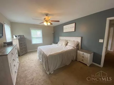 3346 Hammersmith, Cincinnati, OH 45248 photo 10