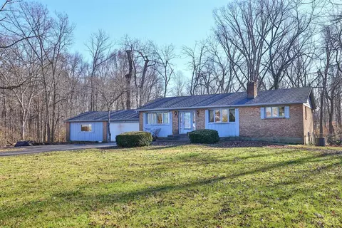 1736 Lorelei, Fayetteville, OH 45118