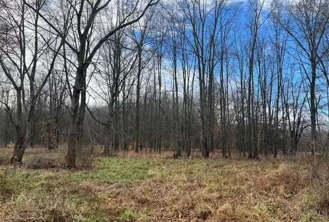 6601 Shiloh Rd, Goshen, OH 45122