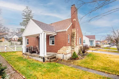968 Lawn, Hamilton, OH 45013