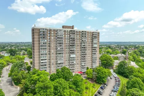 2444 Madison #612, Cincinnati, OH 45208