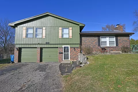 3820 Leatherwood, Dayton, OH 45424