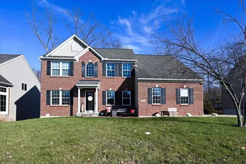 1082 Sophia, Milford, OH 45150