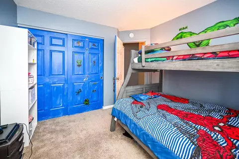 2372 Garrison, Cincinnati, OH 45231 photo 12