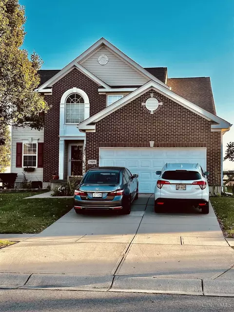 7905 Summerlin, Liberty Township, OH 45044