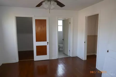 6304 Stella, Cincinnati, OH 45224 photo 18