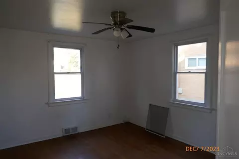 6304 Stella, Cincinnati, OH 45224 photo 12