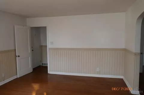 6304 Stella, Cincinnati, OH 45224 photo 7