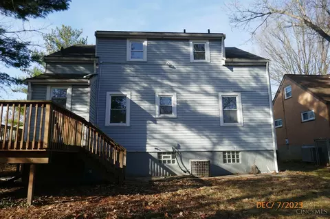 6304 Stella, Cincinnati, OH 45224 photo 3