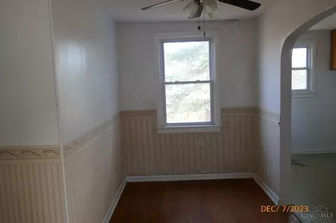 6304 Stella, Cincinnati, OH 45224 photo 5