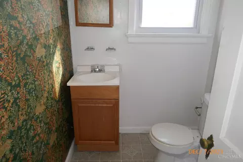 6304 Stella, Cincinnati, OH 45224 photo 16