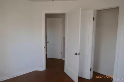 6304 Stella, Cincinnati, OH 45224 photo 11