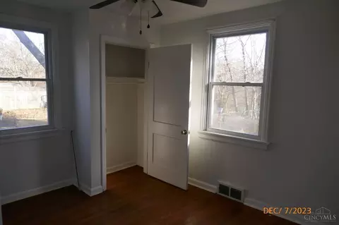 6304 Stella, Cincinnati, OH 45224 photo 10