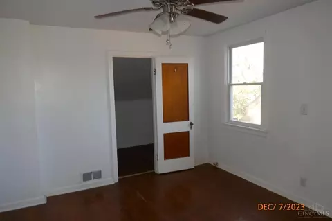6304 Stella, Cincinnati, OH 45224 photo 17