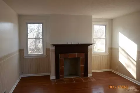6304 Stella, Cincinnati, OH 45224 photo 6