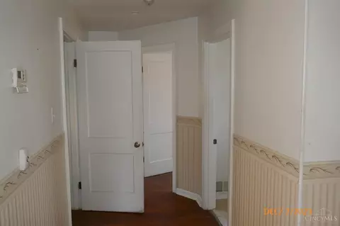 6304 Stella, Cincinnati, OH 45224 photo 8