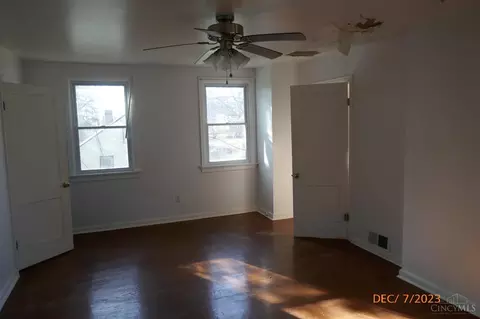6304 Stella, Cincinnati, OH 45224 photo 19