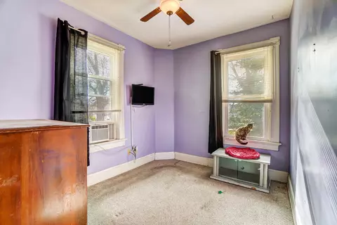 1955 Maple, Cincinnati, OH 45212 photo 38
