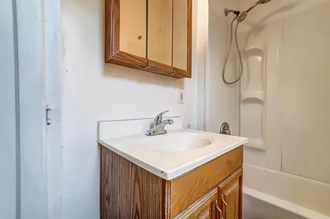1955 Maple, Cincinnati, OH 45212 photo 35