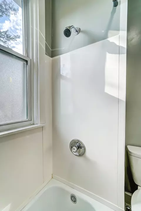 1955 Maple, Cincinnati, OH 45212 photo 26