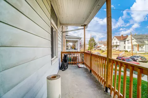 1955 Maple, Cincinnati, OH 45212 photo 6