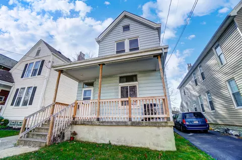 1955 Maple, Cincinnati, OH 45212 photo 3