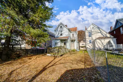 1955 Maple, Cincinnati, OH 45212 photo 48