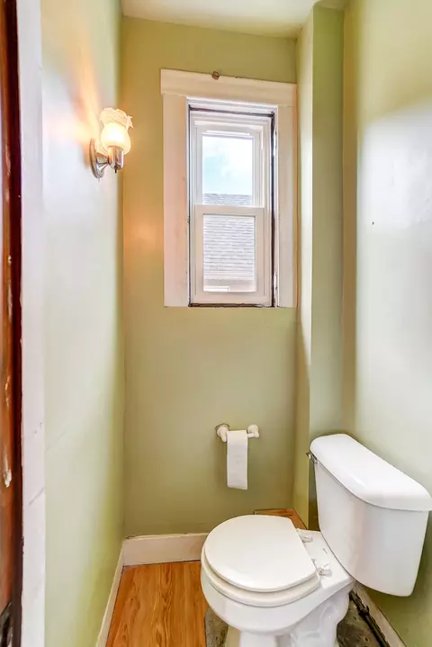 1955 Maple, Cincinnati, OH 45212 photo 41