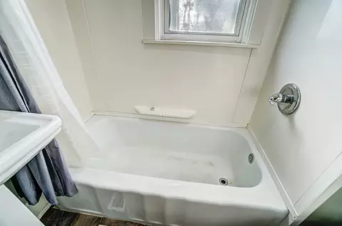 1955 Maple, Cincinnati, OH 45212 photo 25