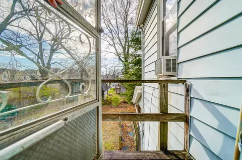 1955 Maple, Cincinnati, OH 45212 photo 33