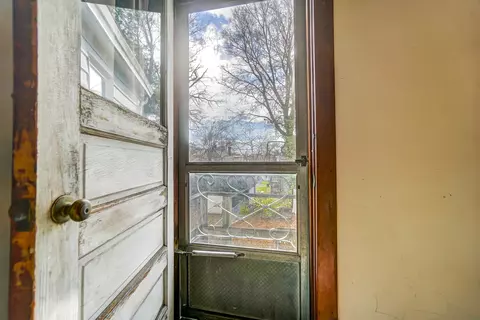 1955 Maple, Cincinnati, OH 45212 photo 32