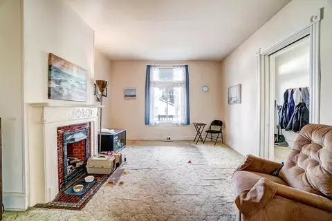 1955 Maple, Cincinnati, OH 45212 photo 12