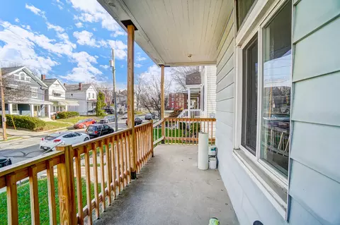 1955 Maple, Cincinnati, OH 45212 photo 7